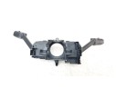 MANDO MULTIFUNCION 2Q1953507AE 2Q1953507AE 