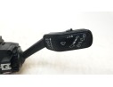 MANDO MULTIFUNCION 2Q1953507AE 2Q1953507AE 