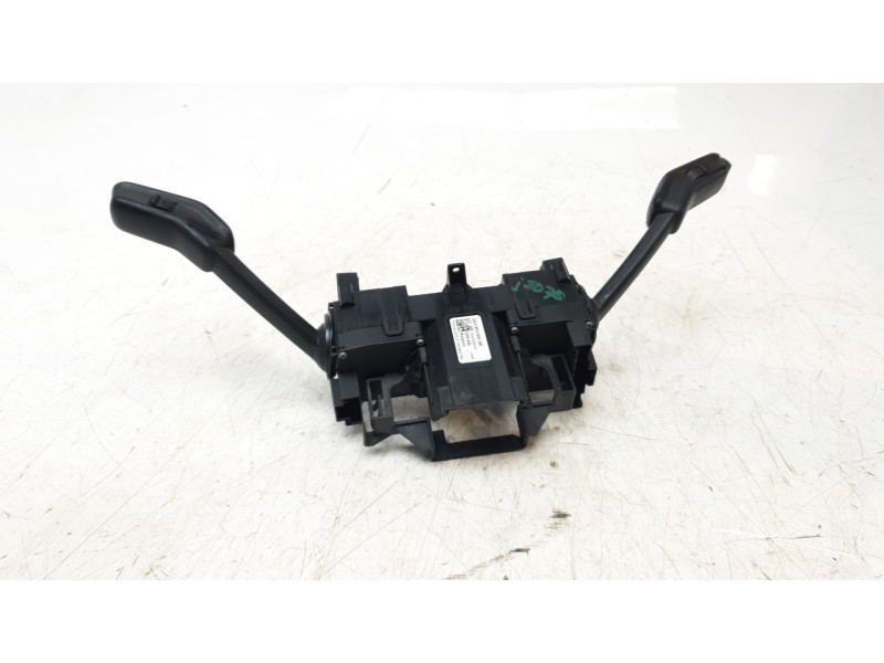 Recambio de mando multifuncion para seat ibiza v (kj1, kjg) 1.0 tsi referencia OEM IAM 2Q1953507AE  