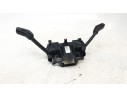 MANDO MULTIFUNCION 2Q1953507AE 2Q1953507AE 