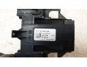 MANDO MULTIFUNCION 2Q1953507AE 2Q1953507AE 