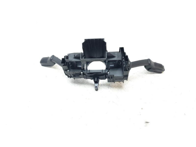 Recambio de mando multifuncion para seat ibiza v (kj1, kjg) 1.0 tsi referencia OEM IAM 2Q1953507AE  