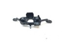 MANDO MULTIFUNCION 2Q1953507AE 2Q1953507AE 