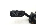 MANDO MULTIFUNCION 2Q1953507AE 2Q1953507AE 