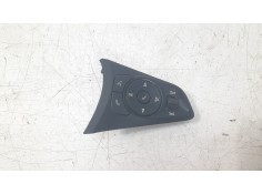 Recambio de mando volante para opel combo e tour / life (k9) 1.5 referencia OEM IAM 39172789  