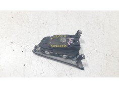 Recambio de mando volante para opel combo e tour / life (k9) 1.5 referencia OEM IAM 39172789   2