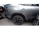 MOTOR COMPLETO 290G06728R 290G06728R 