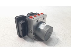 Recambio de abs para citroen jumpy fugón control m referencia OEM IAM 9821150280  