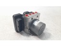 ABS 9821150280 9821150280 