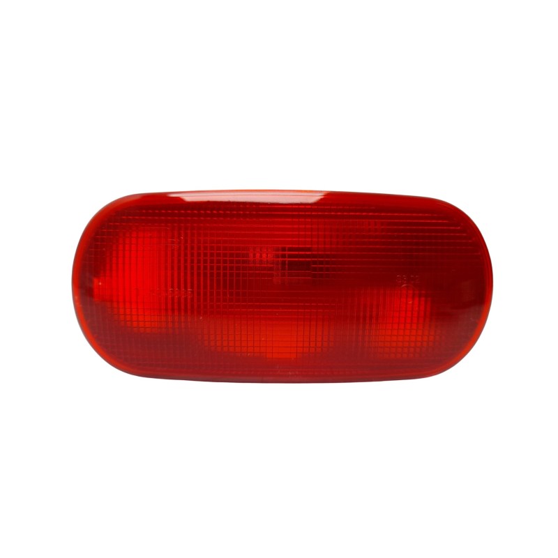 Recambio de luz central de freno para renault master ii phase 2 combi referencia OEM IAM 7700352940 103F19471900 103F19471900