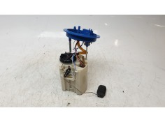 BOMBA COMBUSTIBLE 2Q0919051M 2Q0919051M 