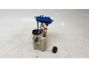 BOMBA COMBUSTIBLE 2Q0919051M 2Q0919051M 