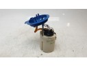 BOMBA COMBUSTIBLE 2Q0919051M 2Q0919051M 