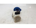 BOMBA COMBUSTIBLE 2Q0919051M 2Q0919051M 