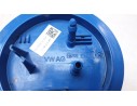 BOMBA COMBUSTIBLE 2Q0919051M 2Q0919051M 