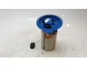 BOMBA COMBUSTIBLE 2Q0919051M 2Q0919051M 