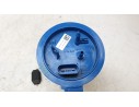 BOMBA COMBUSTIBLE 2Q0919051M 2Q0919051M 