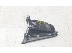 Recambio de mando volante para opel combo e tour / life (k9) 1.5 referencia OEM IAM 39172792   2