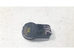 Recambio de mando luces para opel combo e tour / life (k9) 1.5 referencia OEM IAM 39085924   2
