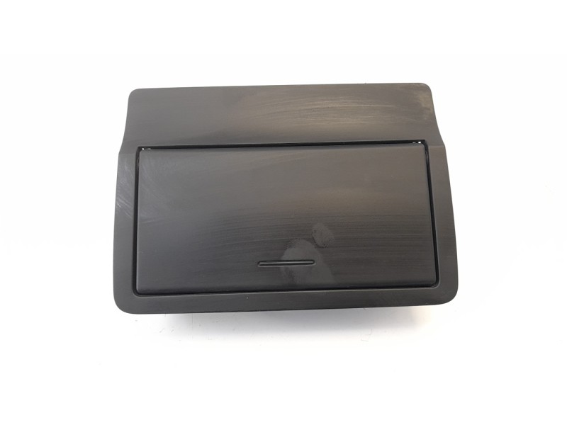 Recambio de pantalla multifuncion para audi a1 sportback (8xf) attracted referencia OEM IAM 8X0857273B  