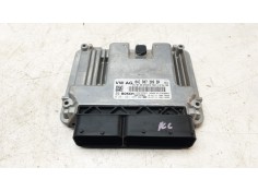 Recambio de centralita motor uce para seat ibiza v (kj1, kjg) 1.0 tsi referencia OEM IAM 04C907309BP 0261S21435 
