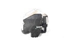 CERRADURA PUERTA TRASERA IZQUIERDA 3L2602 3L2602 