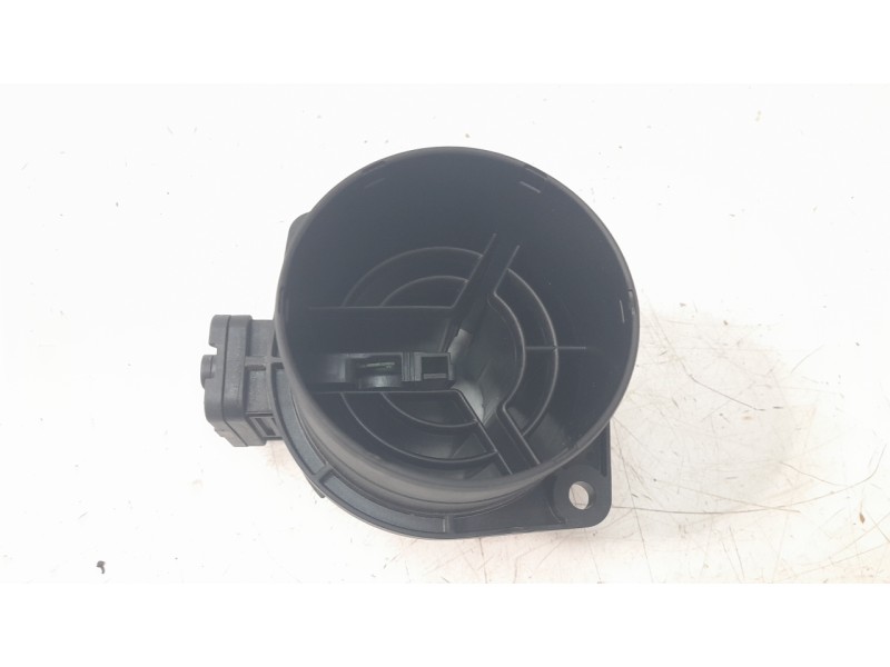 Recambio de caudalimetro para audi a3 limousine (8ys, 8ym) 30 tdi referencia OEM IAM 05L906461B  