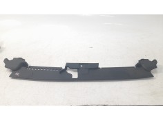Recambio de moldura para audi a1 sportback (gba) 30 tfsi referencia OEM IAM 82A807081  