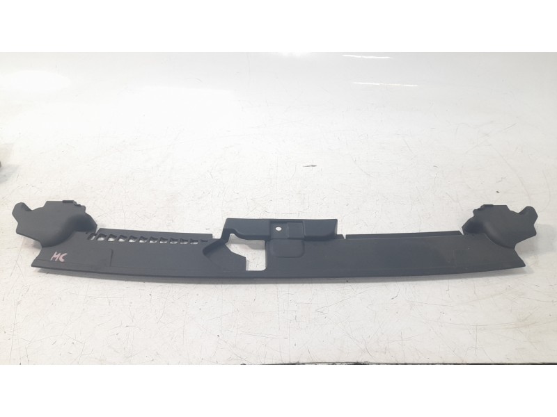 Recambio de moldura para audi a1 sportback (gba) 30 tfsi referencia OEM IAM 82A807081  