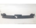 MOLDURA 82A807081 82A807081 