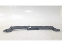 Recambio de moldura para audi a1 sportback (gba) 30 tfsi referencia OEM IAM 82A807081   2