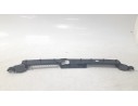 MOLDURA 82A807081 82A807081 