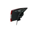 PILOTO TRASERO IZQUIERDO 265554091R 265554091R 103F19960771 RN3294154 16254501 5500551 103F19960771