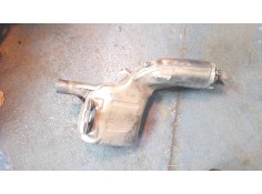 Recambio de silenciador trasero para bmw f (801cc - ) f 900 r (4r90) referencia OEM IAM 18518565022  