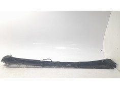 Recambio de torpedo para opel combo e tour / life (k9) 1.5 referencia OEM IAM 9816604280  