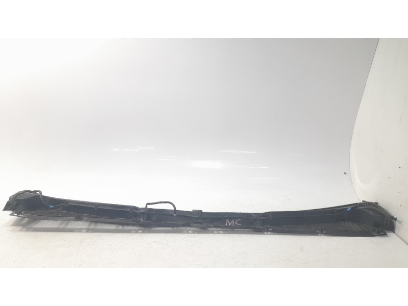 Recambio de torpedo para opel combo e tour / life (k9) 1.5 referencia OEM IAM 9816604280  