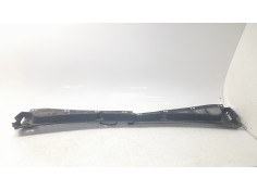 Recambio de torpedo para opel combo e tour / life (k9) 1.5 referencia OEM IAM 9816604280   2