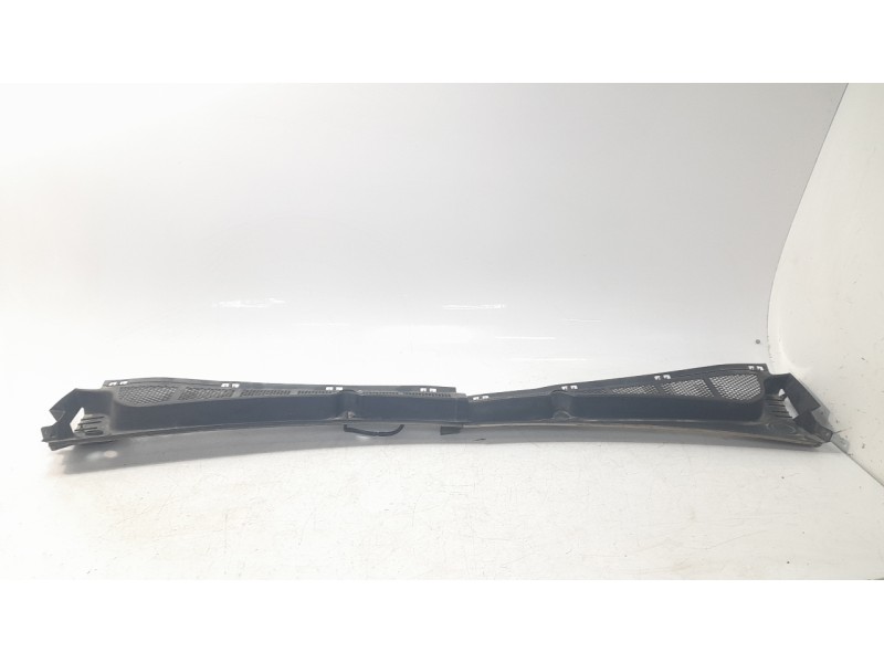 Recambio de torpedo para opel combo e tour / life (k9) 1.5 referencia OEM IAM 9816604280  