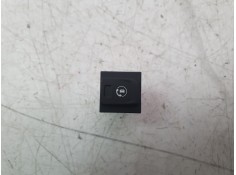 Recambio de interruptor para opel combo e tour / life (k9) 1.5 referencia OEM IAM 98326849ZD  