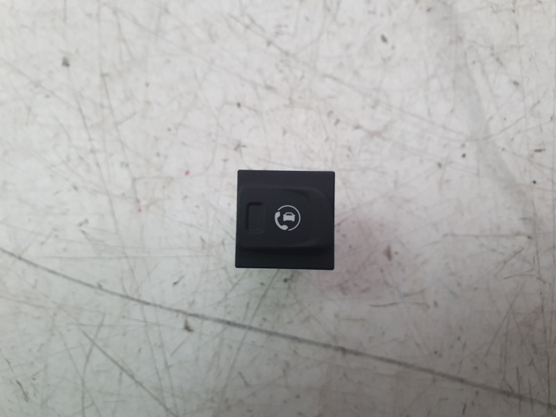 Recambio de interruptor para opel combo e tour / life (k9) 1.5 referencia OEM IAM 98326849ZD  