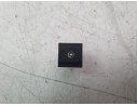 INTERRUPTOR 98326849ZD 98326849ZD 