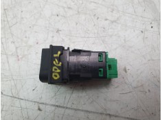 Recambio de interruptor para opel combo e tour / life (k9) 1.5 referencia OEM IAM 98326849ZD   2