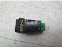 INTERRUPTOR 98326849ZD 98326849ZD 