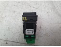 INTERRUPTOR 98326849ZD 98326849ZD 