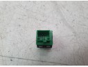 INTERRUPTOR 98326849ZD 98326849ZD 