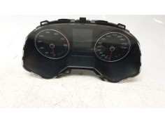 Recambio de cuadro instrumentos para seat ibiza v (kj1, kjg) 1.0 tsi referencia OEM IAM 6F0920740B  