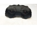 CUADRO INSTRUMENTOS 6F0920740B 6F0920740B 
