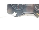 CUADRO INSTRUMENTOS 6F0920740B 6F0920740B 