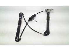 Recambio de elevalunas delantero derecho para volkswagen golf vii lim. (bq1) 1.6 tdi referencia OEM IAM 5G4837462H 106236215 113 2