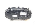 CUADRO INSTRUMENTOS 6F0920740B 6F0920740B 
